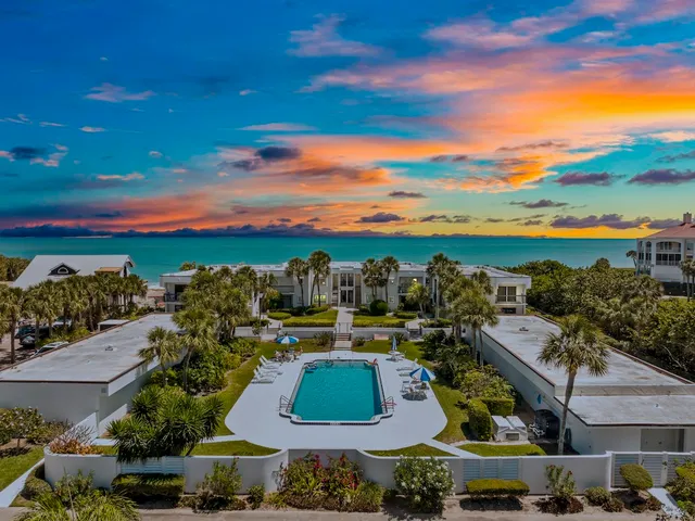 $7,500 | 5790 Florida A1A, Unit 1A, Indian River Shores, FL 32963