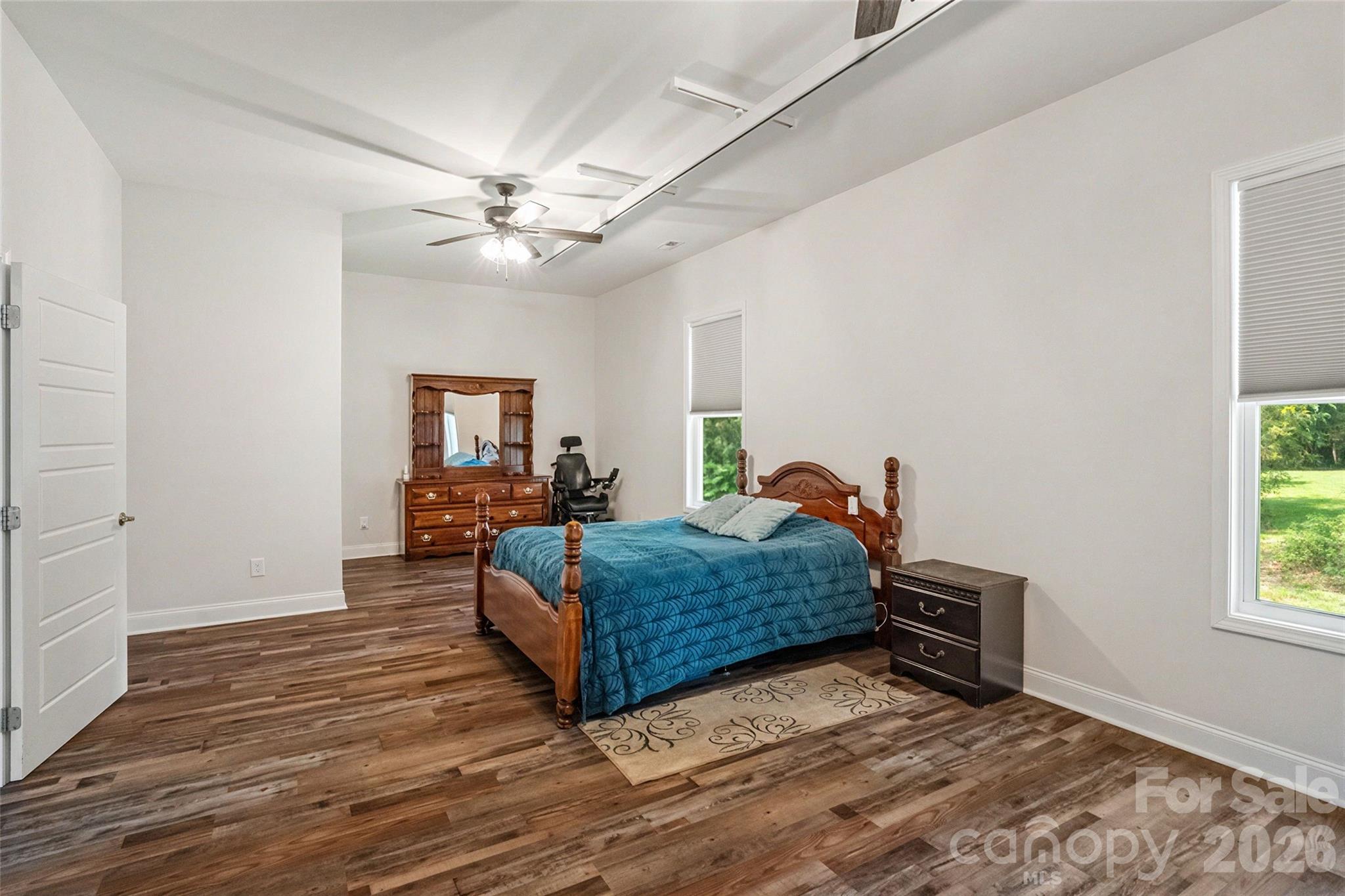 1421 Hamilton Crossroads Road Marshville, NC 28103 - Photo 17 of 40 Gallery Image 17