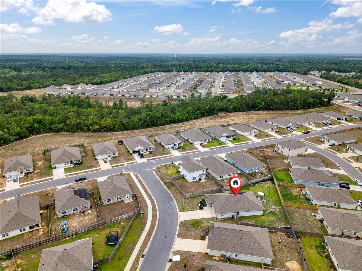 943 Sandbar Loop Crestview, FL 32539 - Photo 59 of 59 58-943 Sandbar Loop-Crestview-58