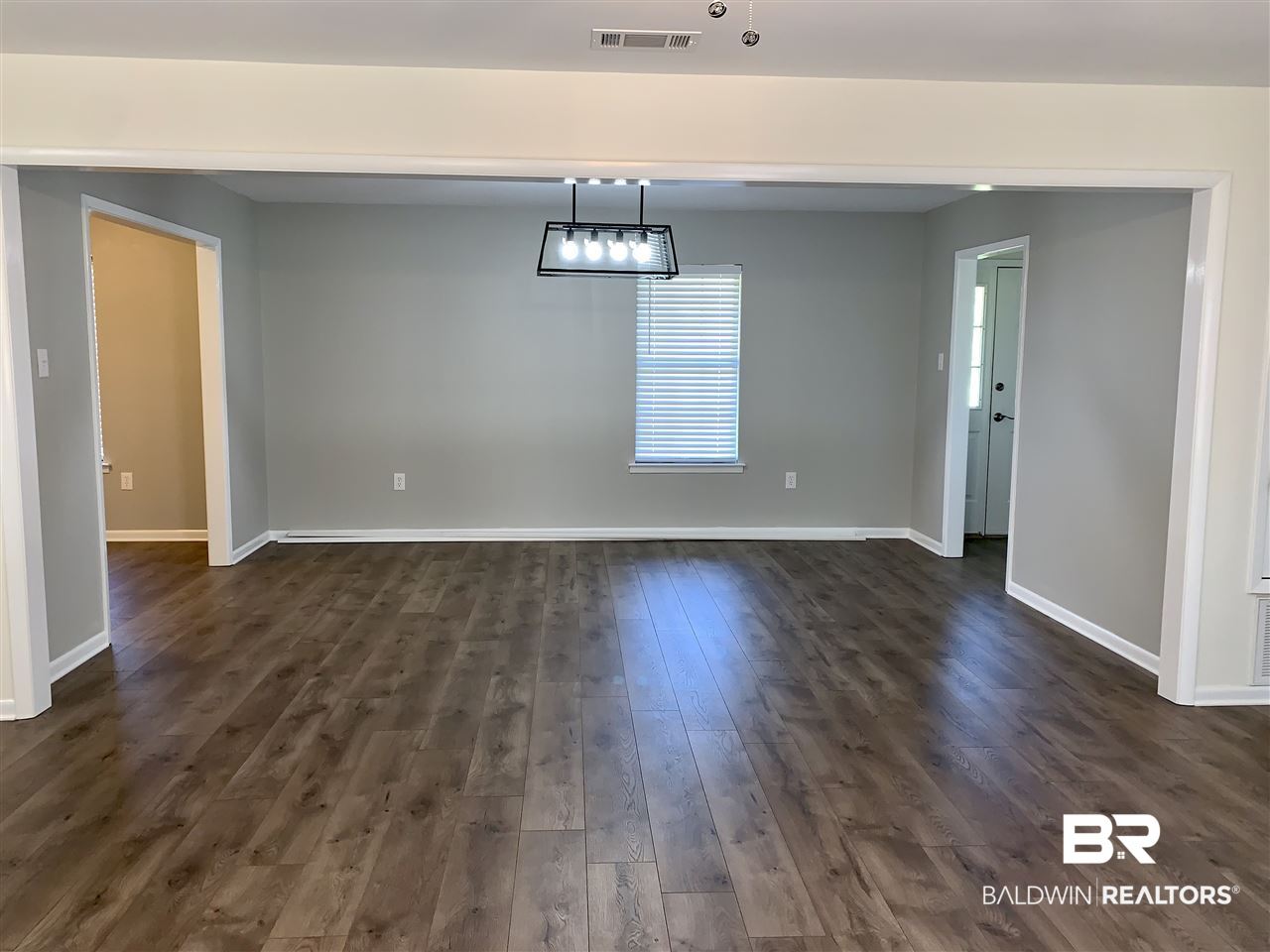 5321 Albert Evans Road Wilmer, AL 36587 - Photo 13 of 22