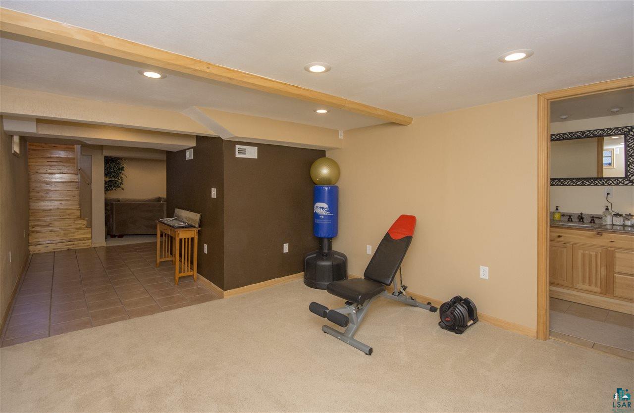 149 3rd Street Proctor, MN 55810 - Photo 11 of 18 Gallery Image 11