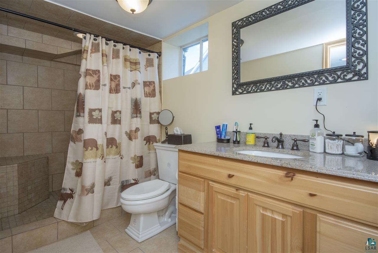 149 3rd Street Proctor, MN 55810 - Photo 12 of 18 Gallery Image 12