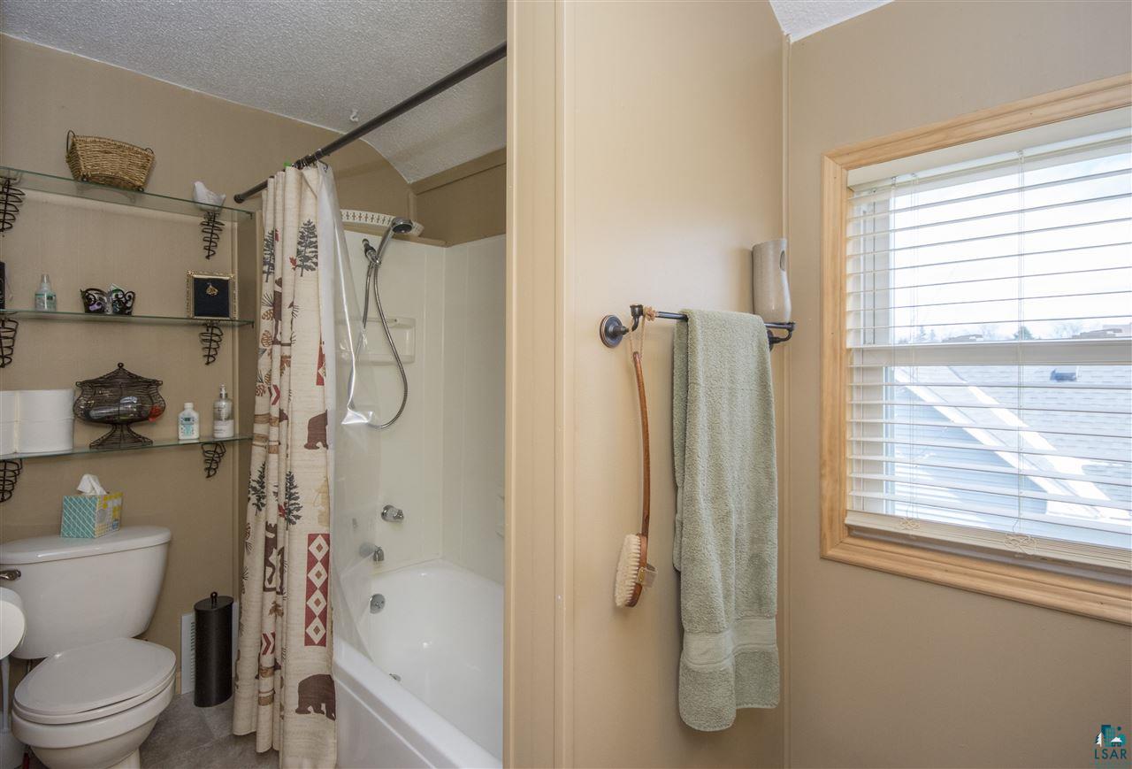 149 3rd Street Proctor, MN 55810 - Photo 13 of 18 Gallery Image 13