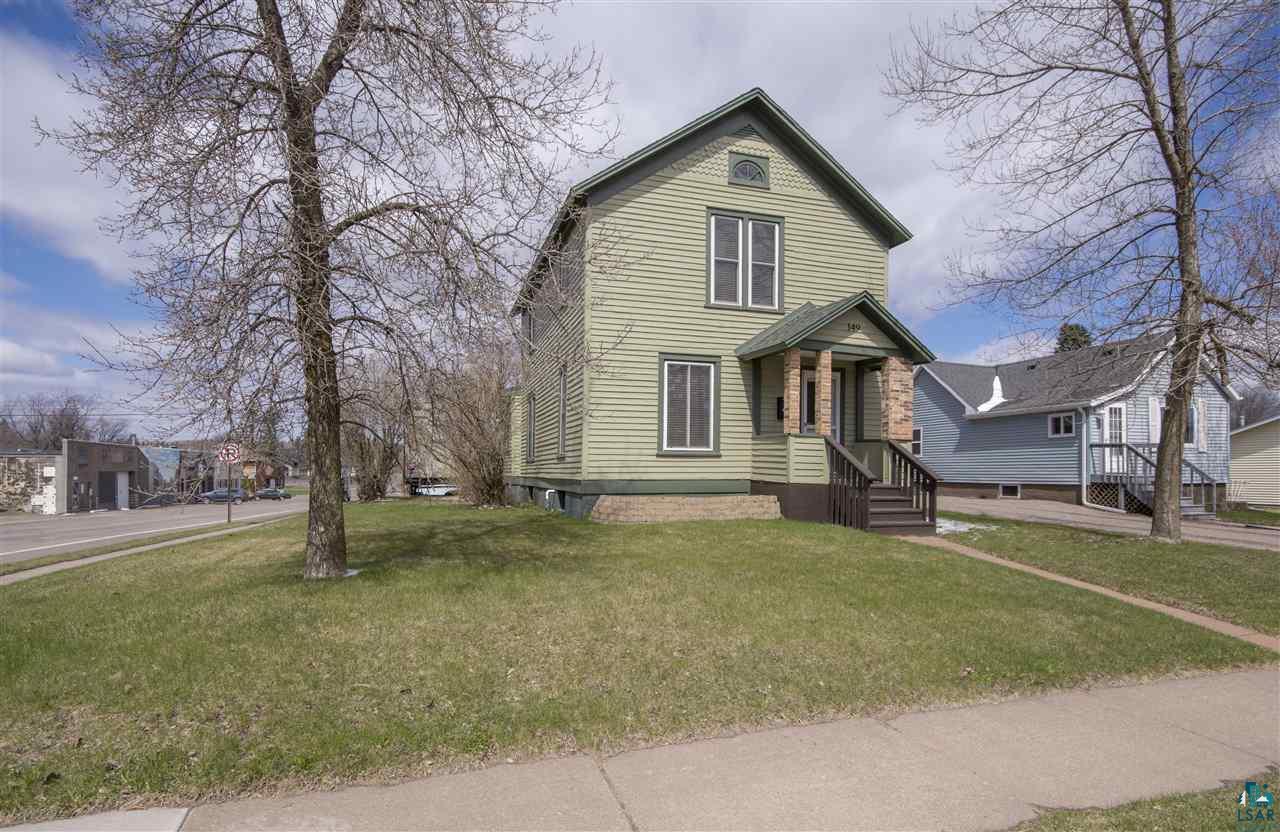 149 3rd Street Proctor, MN 55810 - Photo 14 of 18 Gallery Image 14
