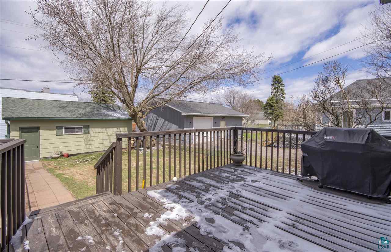 149 3rd Street Proctor, MN 55810 - Photo 15 of 18 Gallery Image 15
