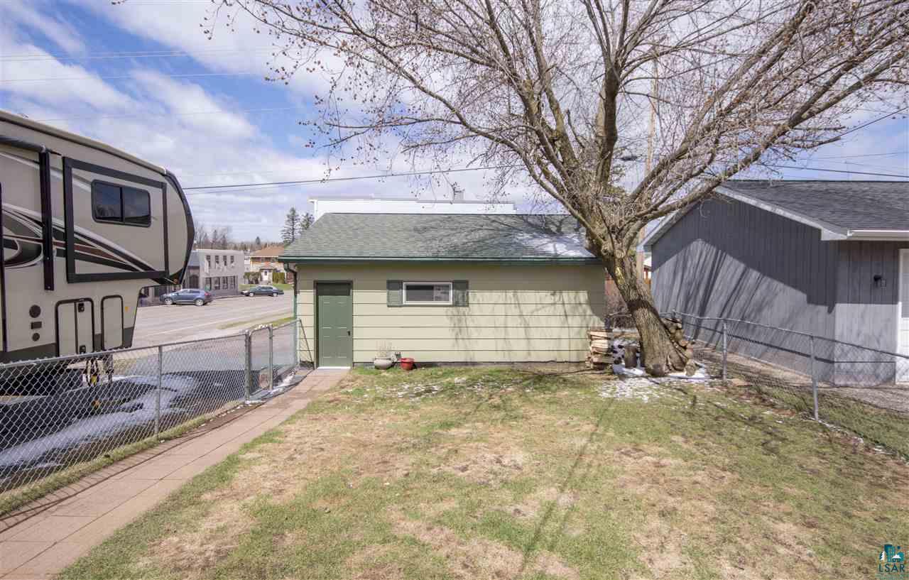 149 3rd Street Proctor, MN 55810 - Photo 16 of 18 Gallery Image 16