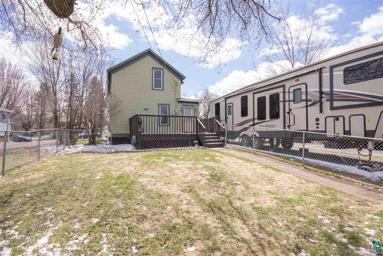 149 3rd Street Proctor, MN 55810 - Photo 17 of 18 Gallery Image 17