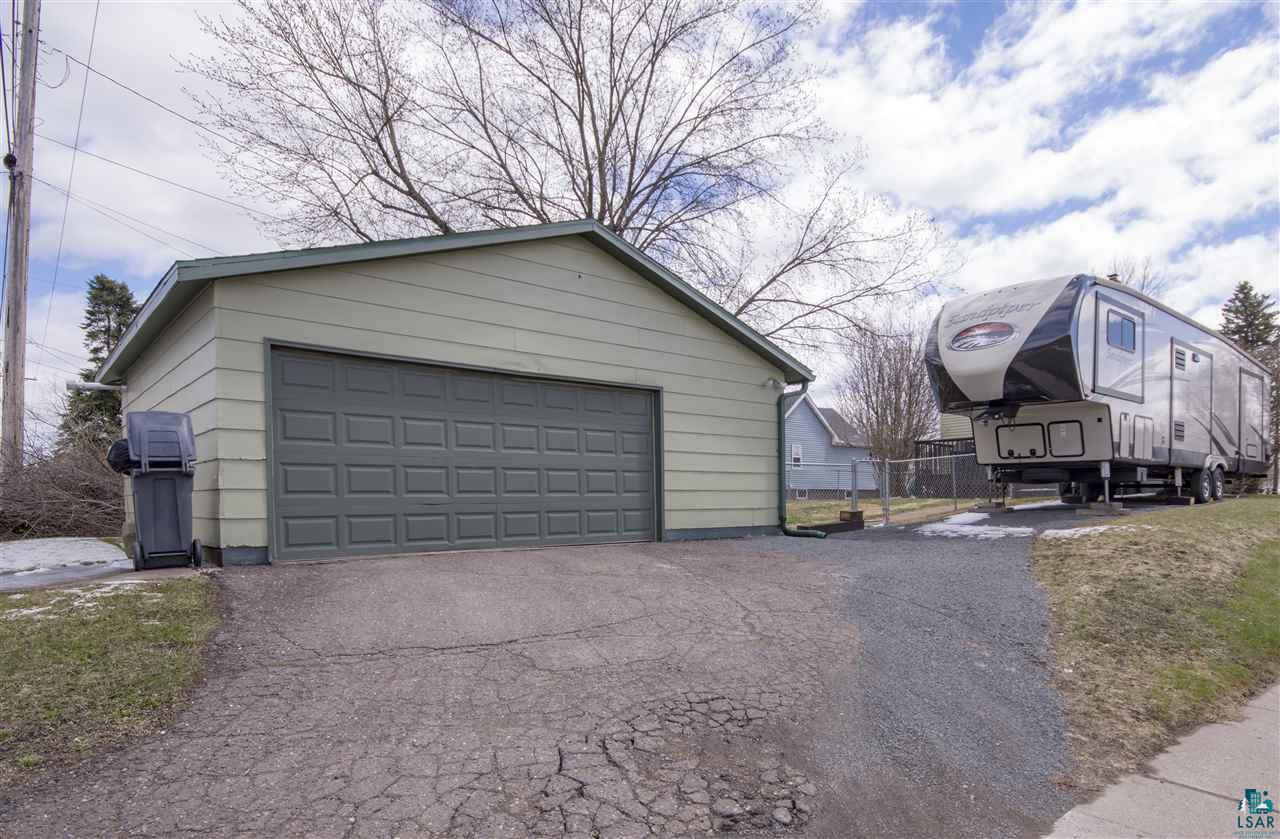 149 3rd Street Proctor, MN 55810 - Photo 18 of 18 Gallery Image 18