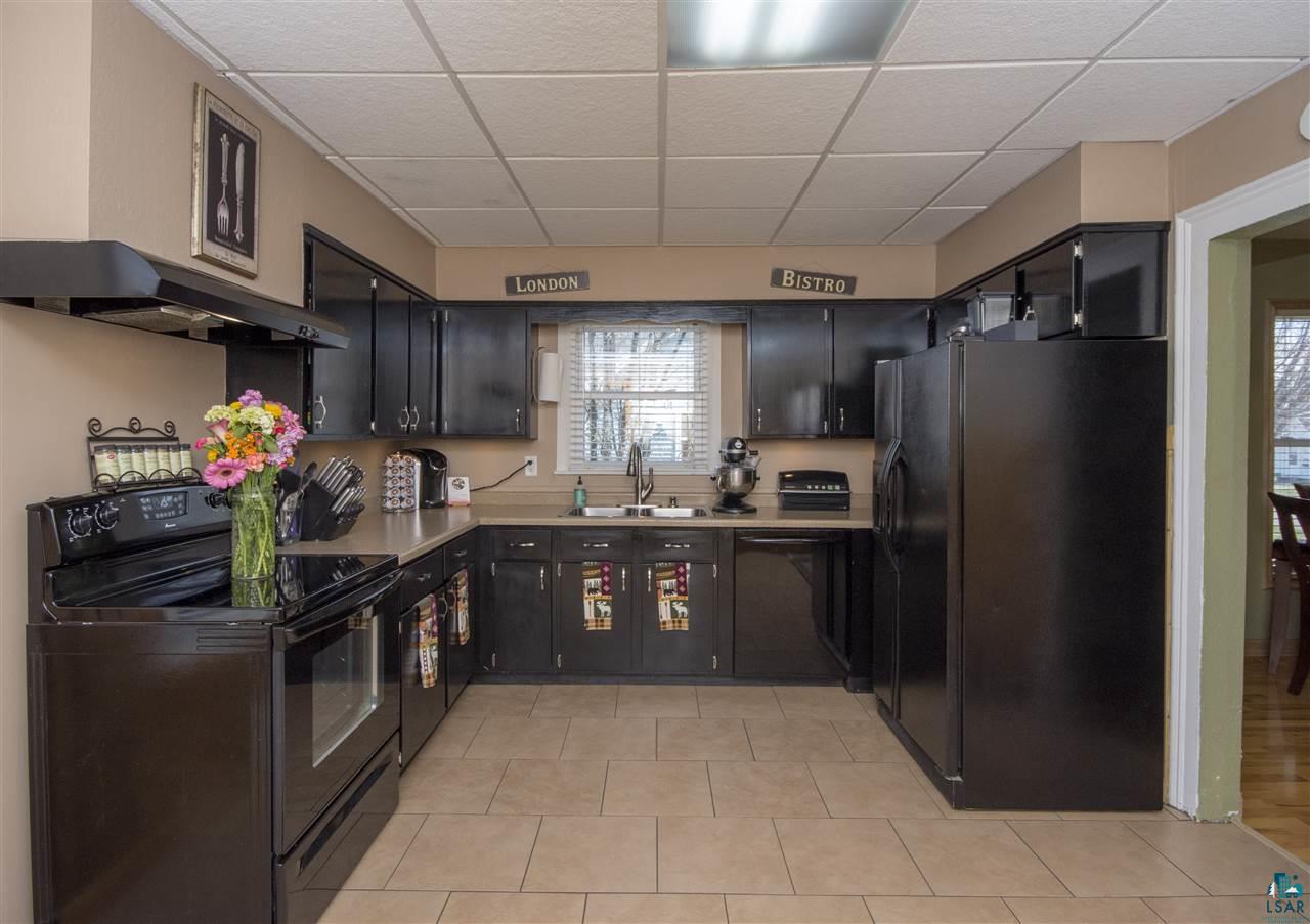 149 3rd Street Proctor, MN 55810 - Photo 2 of 18 Gallery Image 2