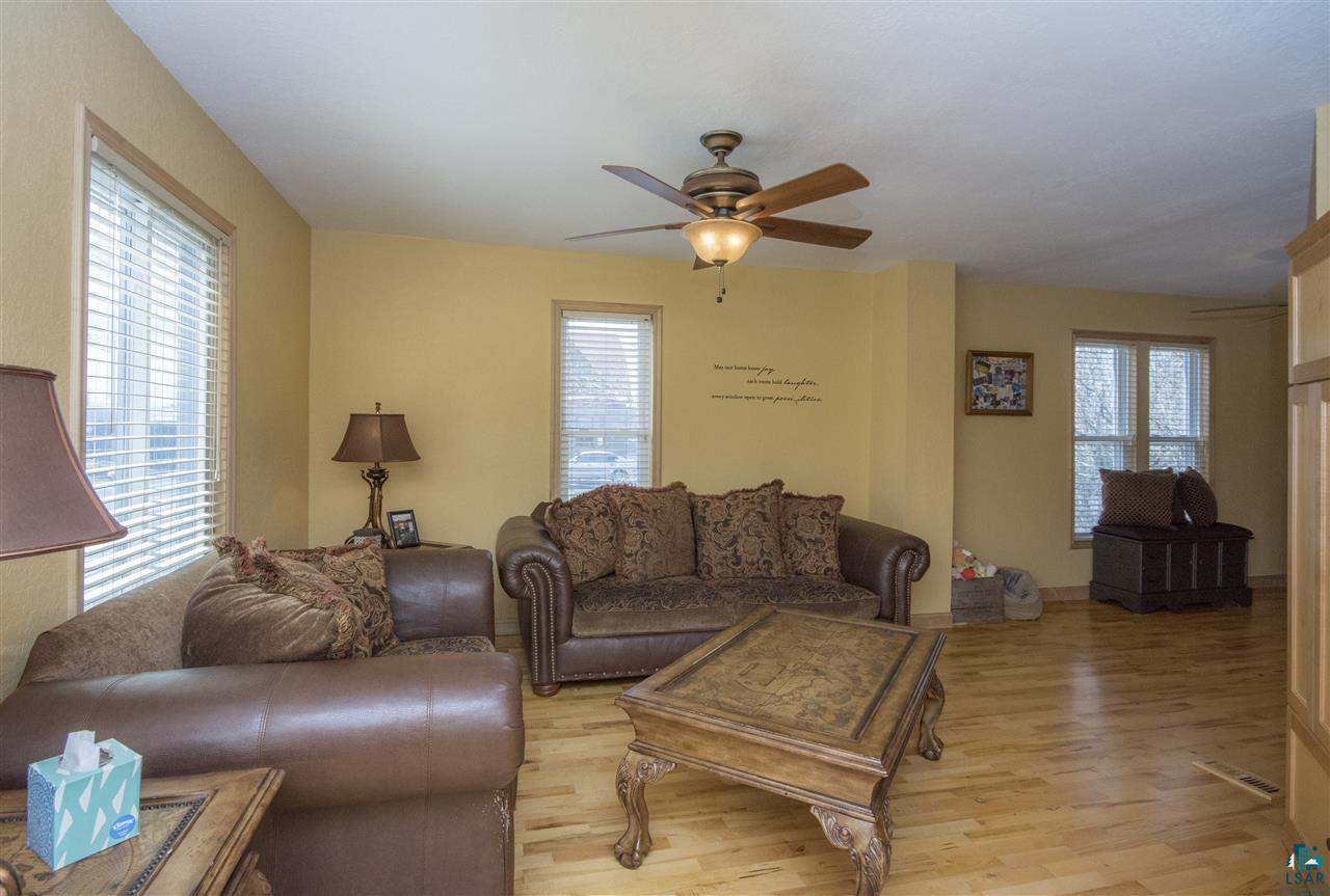 149 3rd Street Proctor, MN 55810 - Photo 3 of 18 Gallery Image 3