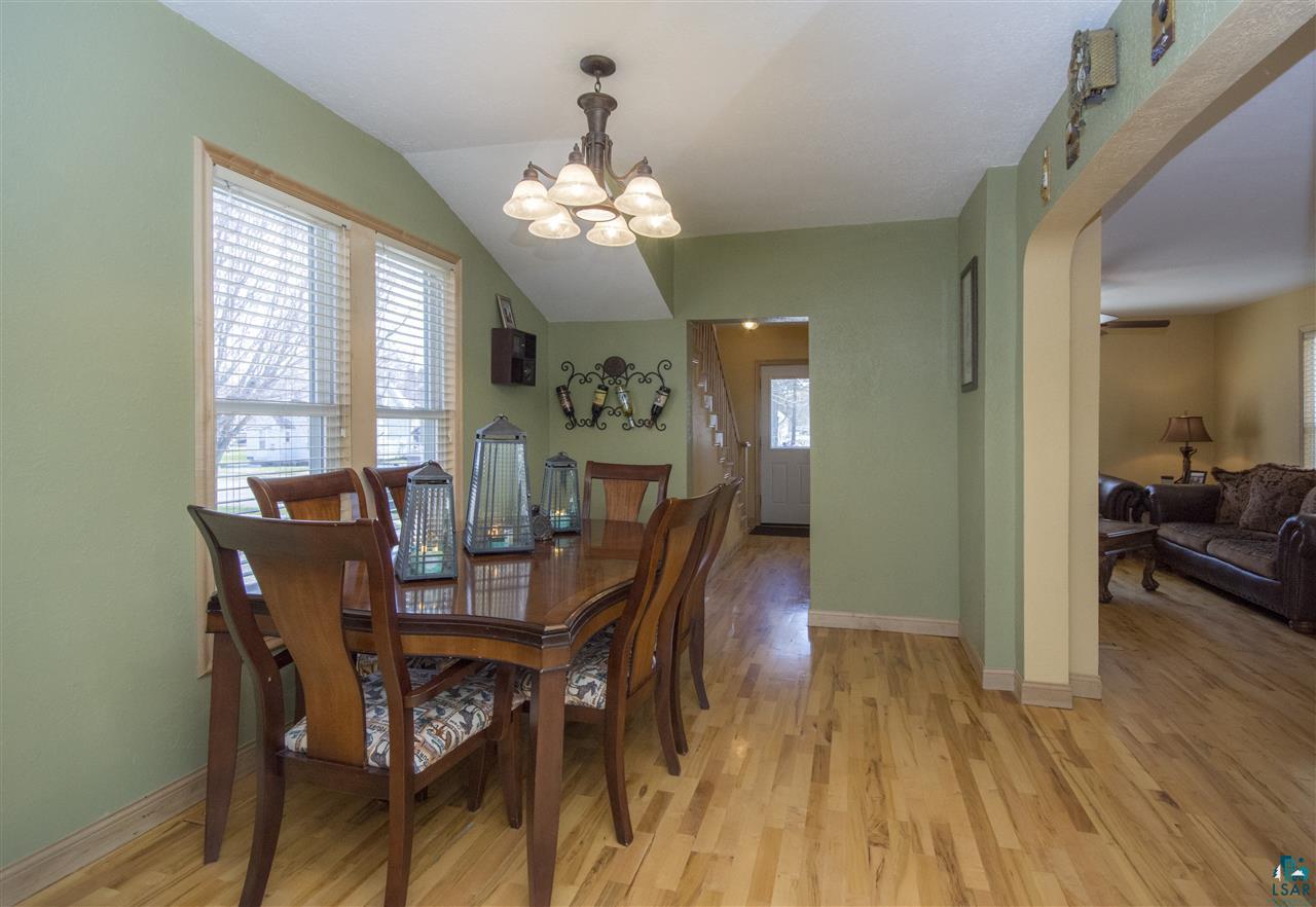 149 3rd Street Proctor, MN 55810 - Photo 4 of 18 Gallery Image 4