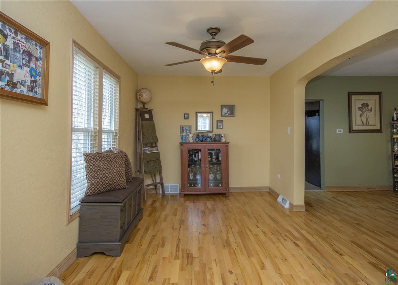 149 3rd Street Proctor, MN 55810 - Photo 5 of 18 Gallery Image 5