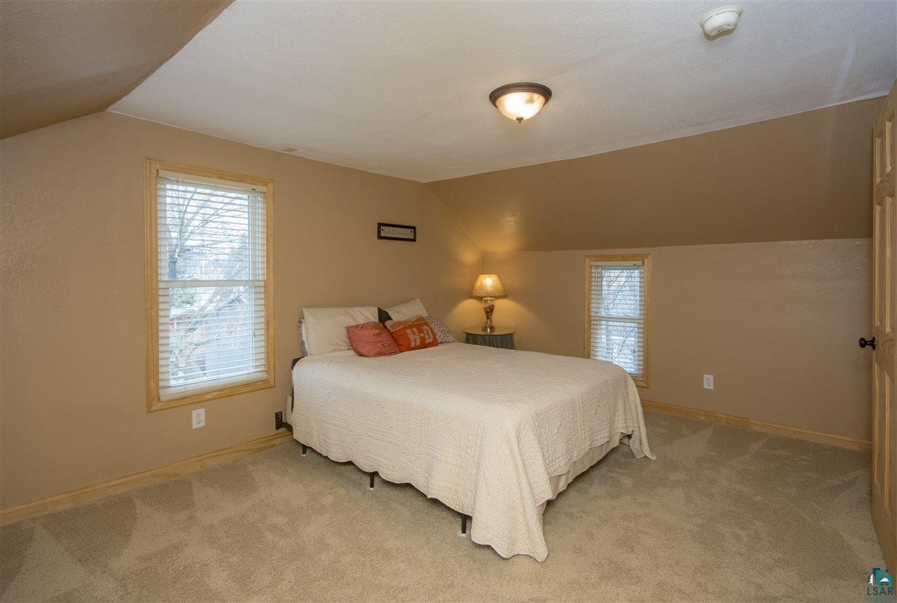 149 3rd Street Proctor, MN 55810 - Photo 6 of 18 Gallery Image 6