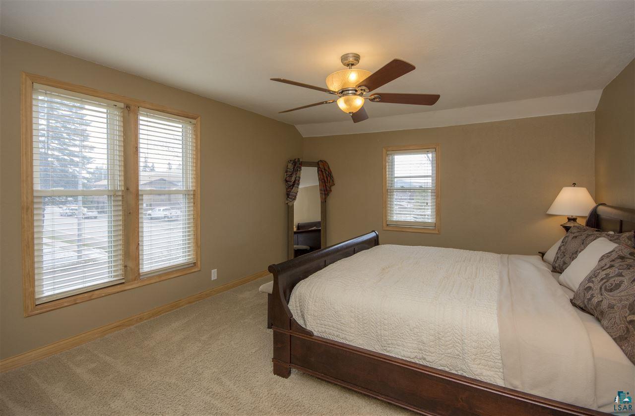 149 3rd Street Proctor, MN 55810 - Photo 7 of 18 Gallery Image 7