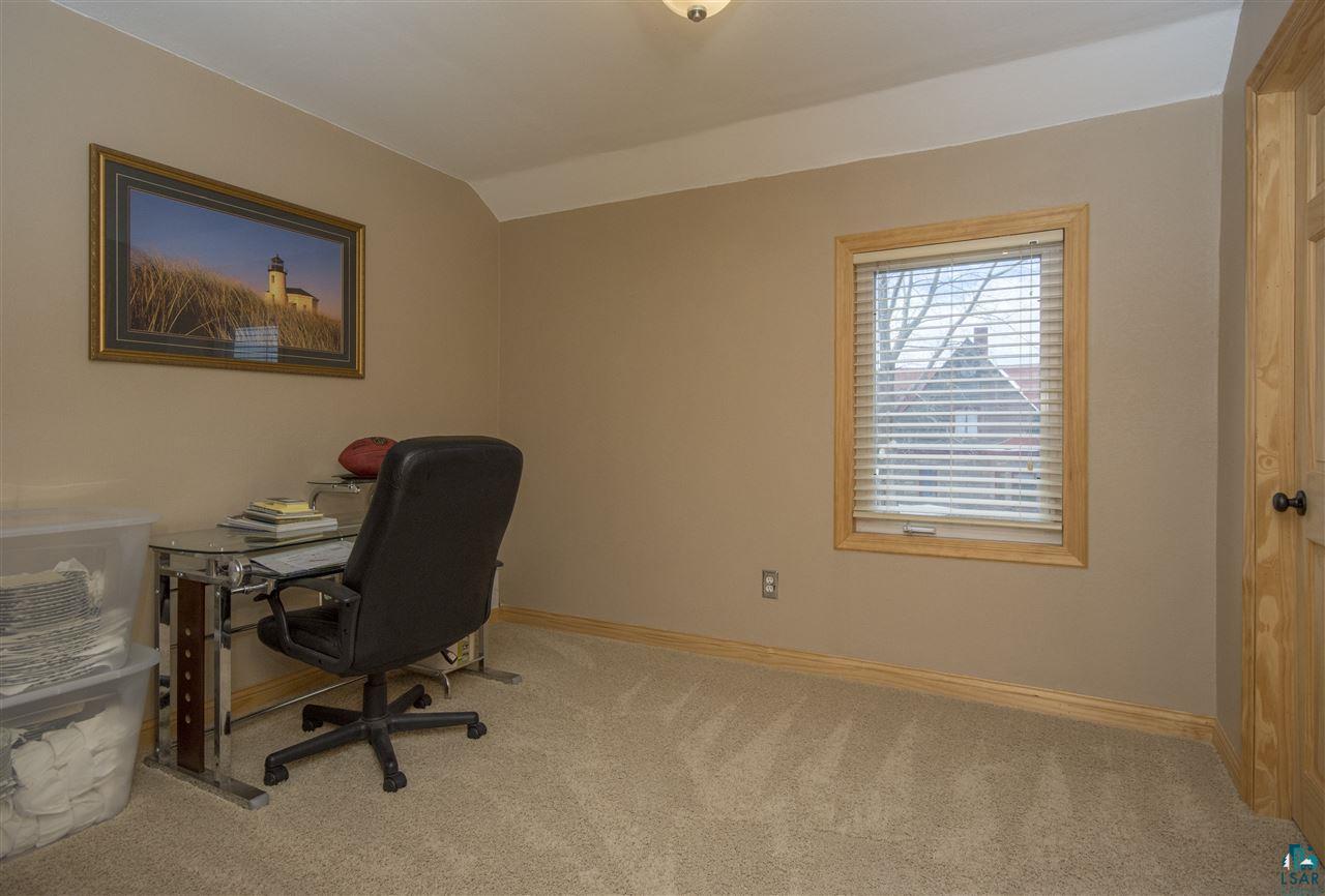 149 3rd Street Proctor, MN 55810 - Photo 8 of 18 Gallery Image 8