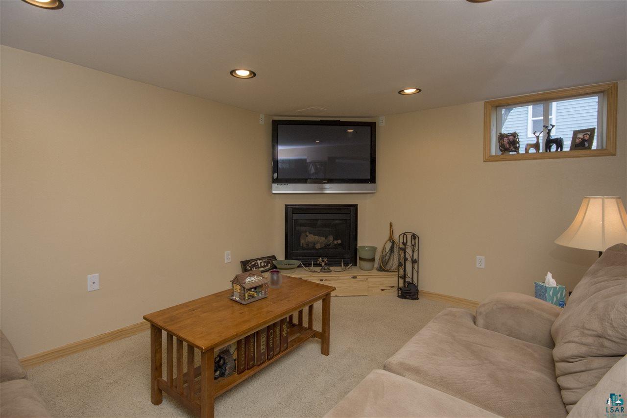 149 3rd Street Proctor, MN 55810 - Photo 9 of 18 Gallery Image 9