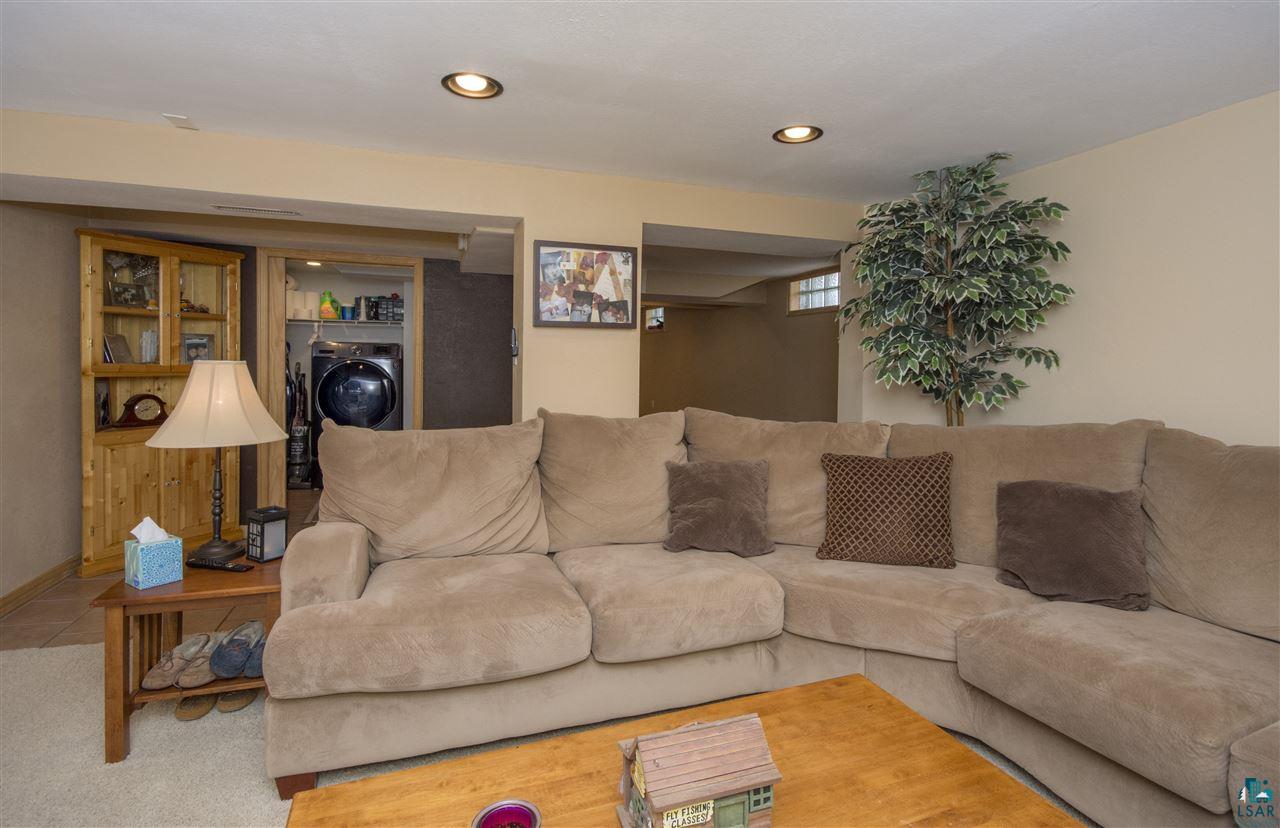 149 3rd Street Proctor, MN 55810 - Photo 10 of 18 Gallery Image 10