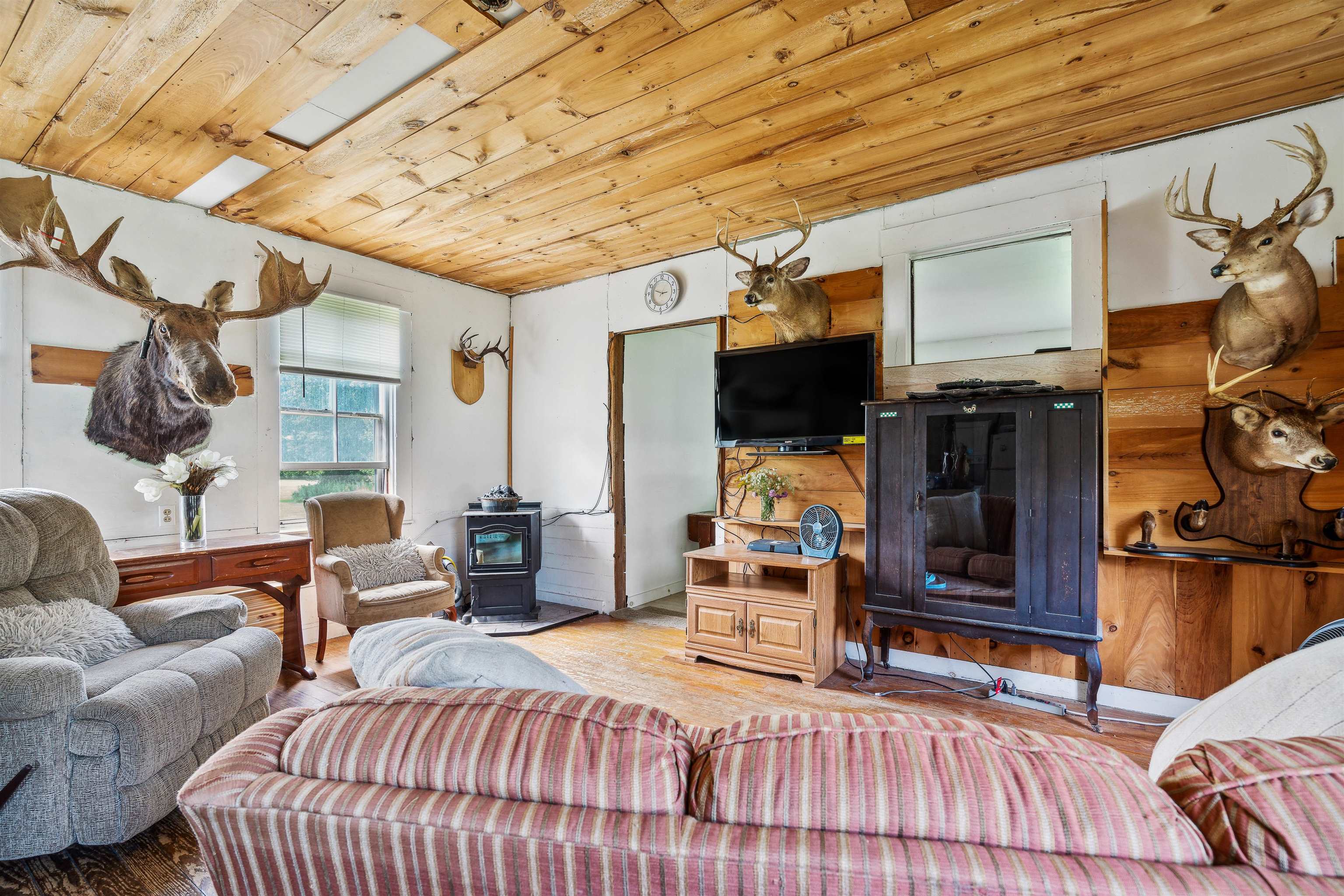 8 High Street Lyme, NH 03768 - Photo 17 of 19 Gallery Image 17