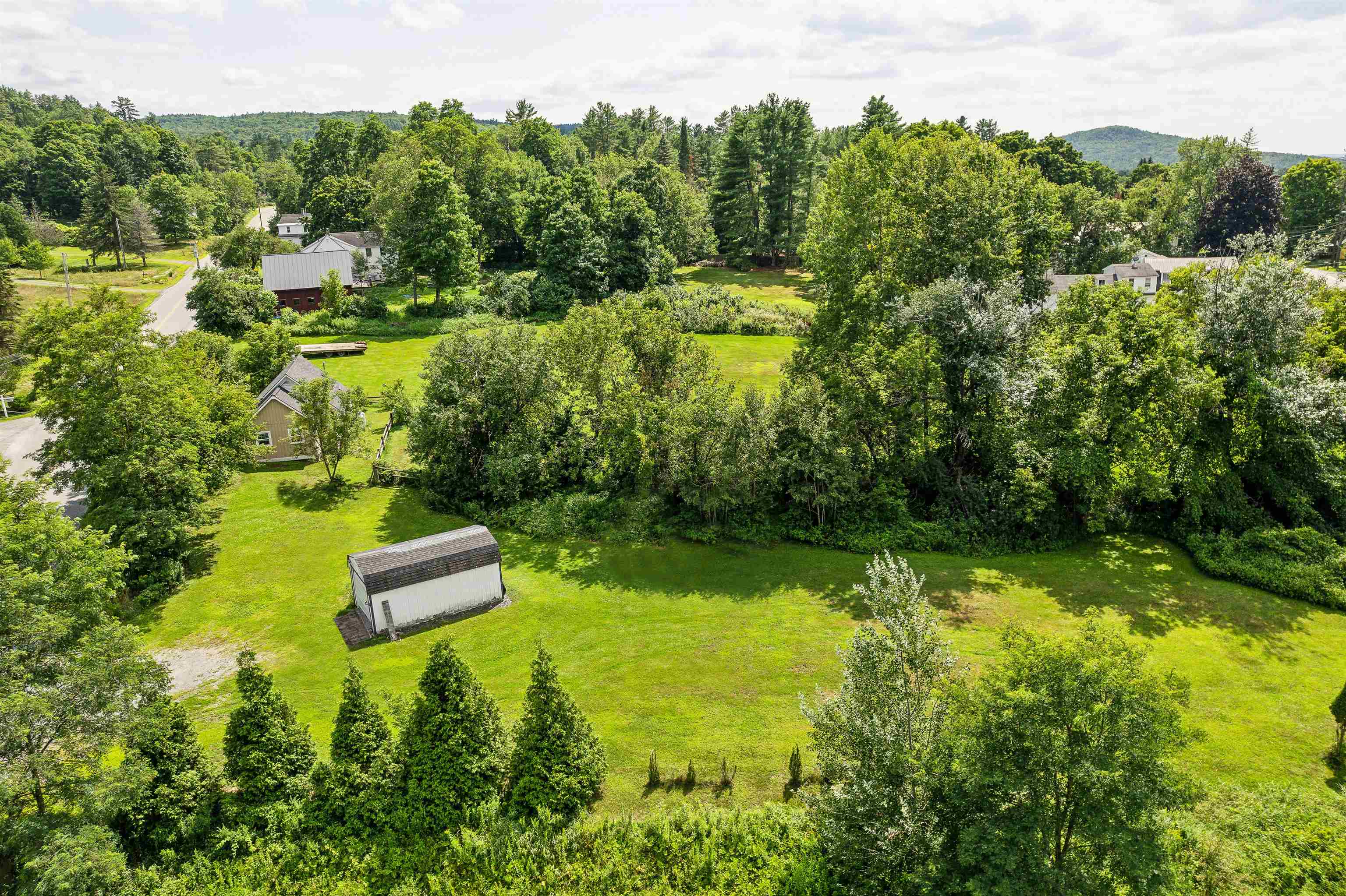 8 High Street Lyme, NH 03768 - Photo 9 of 19 Gallery Image 9