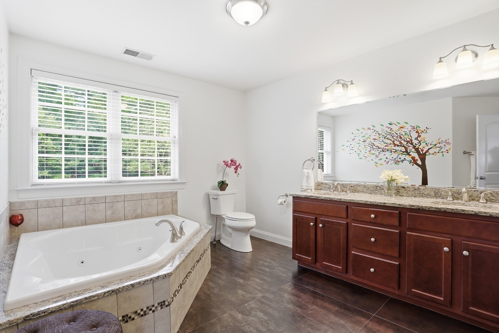 9 Boxwood Road Westford, MA 01886 - Photo 21 of 40