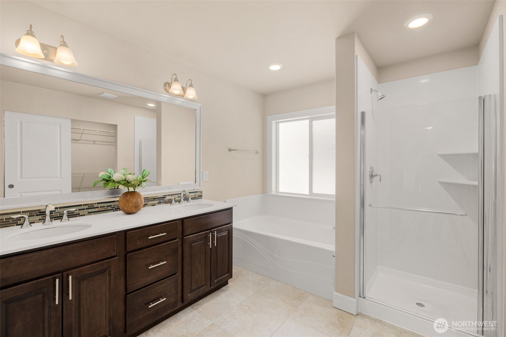 3907 174th Place Southeast Bothell, WA 98012 - Photo 13 of 35