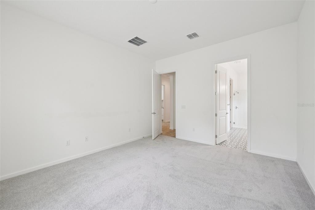 806 Winterside Drive Apollo Beach, FL 33572 - Photo 22 of 57