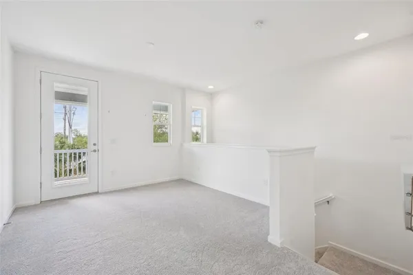 $399,900 | 806 Winterside Drive, Apollo Beach, FL 33572