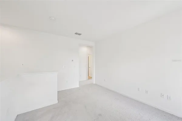 $399,900 | 806 Winterside Drive, Apollo Beach, FL 33572