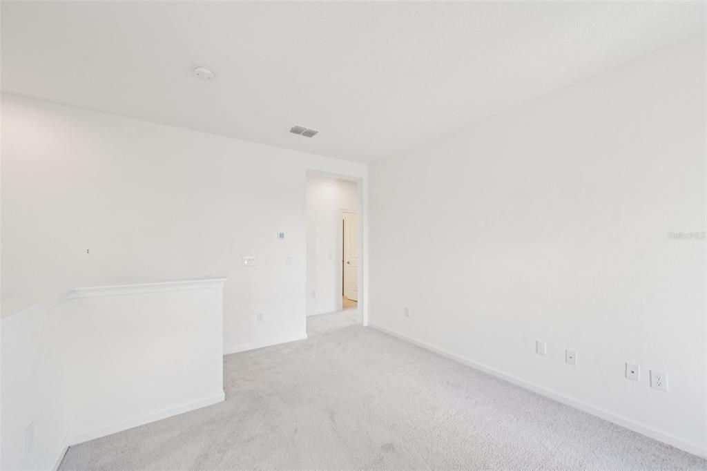 806 Winterside Drive Apollo Beach, FL 33572 - Photo 24 of 57