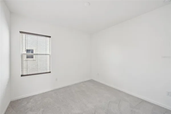 $399,900 | 806 Winterside Drive, Apollo Beach, FL 33572