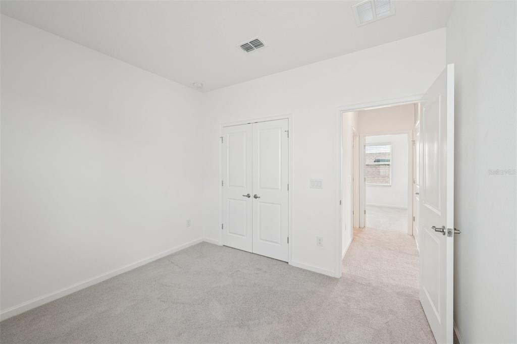 806 Winterside Drive Apollo Beach, FL 33572 - Photo 27 of 57 a view of an empty room