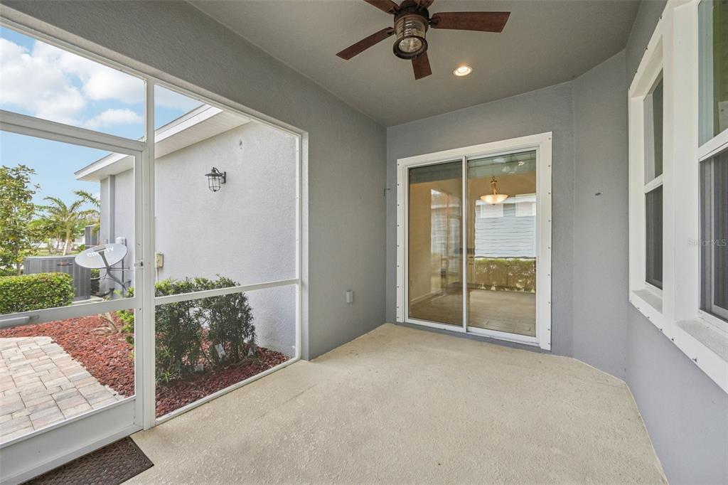 806 Winterside Drive Apollo Beach, FL 33572 - Photo 35 of 57