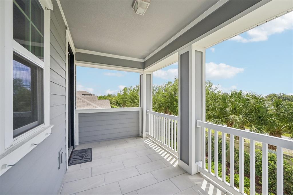 806 Winterside Drive Apollo Beach, FL 33572 - Photo 38 of 57