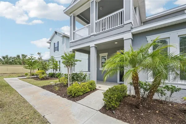 $399,900 | 806 Winterside Drive, Apollo Beach, FL 33572