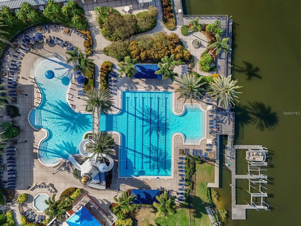 806 Winterside Drive Apollo Beach, FL 33572 - Photo 43 of 57