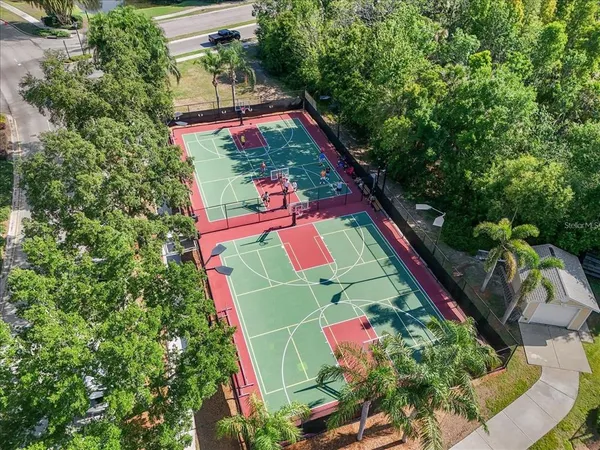 $399,900 | 806 Winterside Drive, Apollo Beach, FL 33572