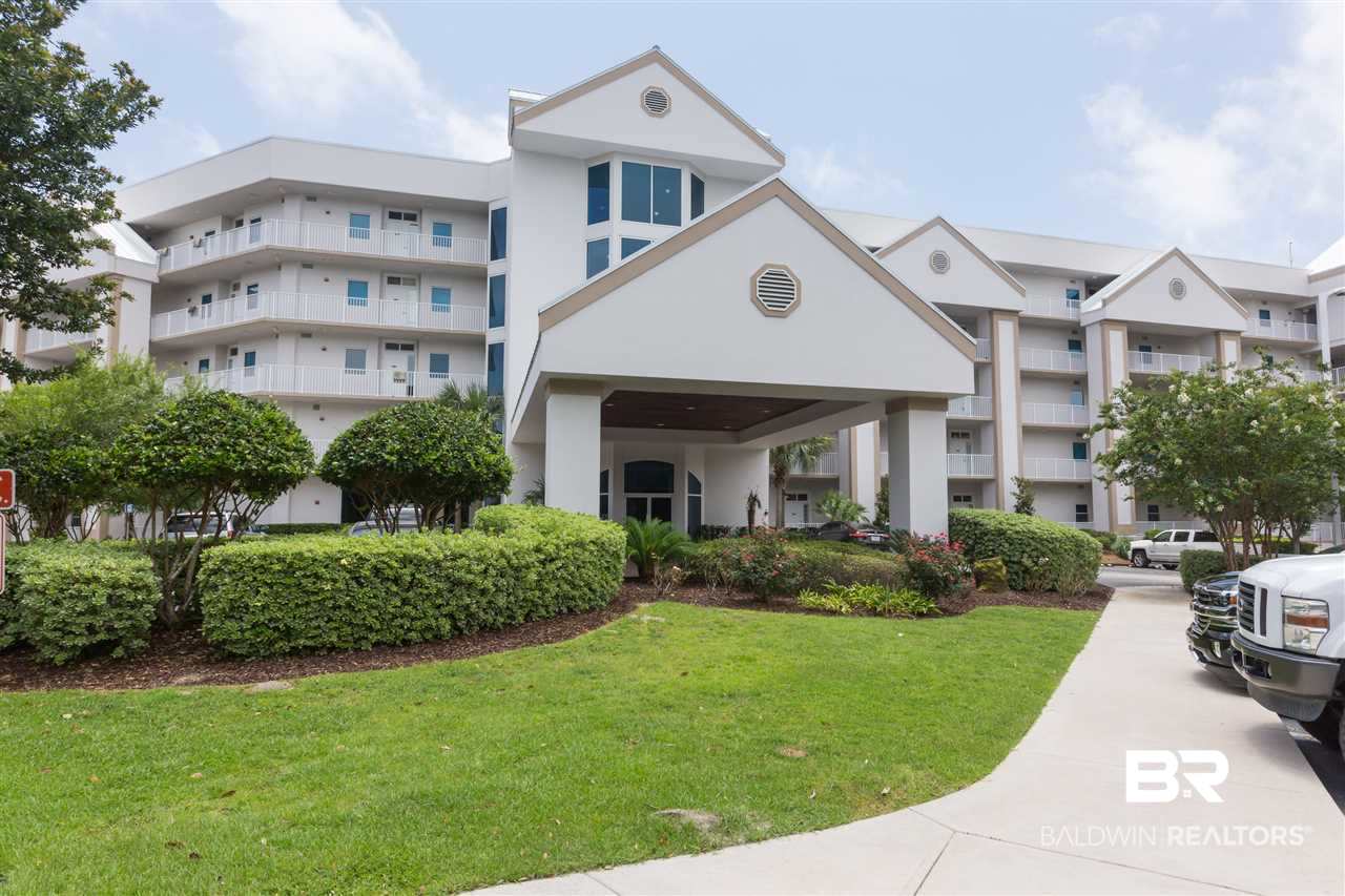 27800 Canal Road, Unit 102 Orange Beach, AL 36561 - Photo 1 of 35