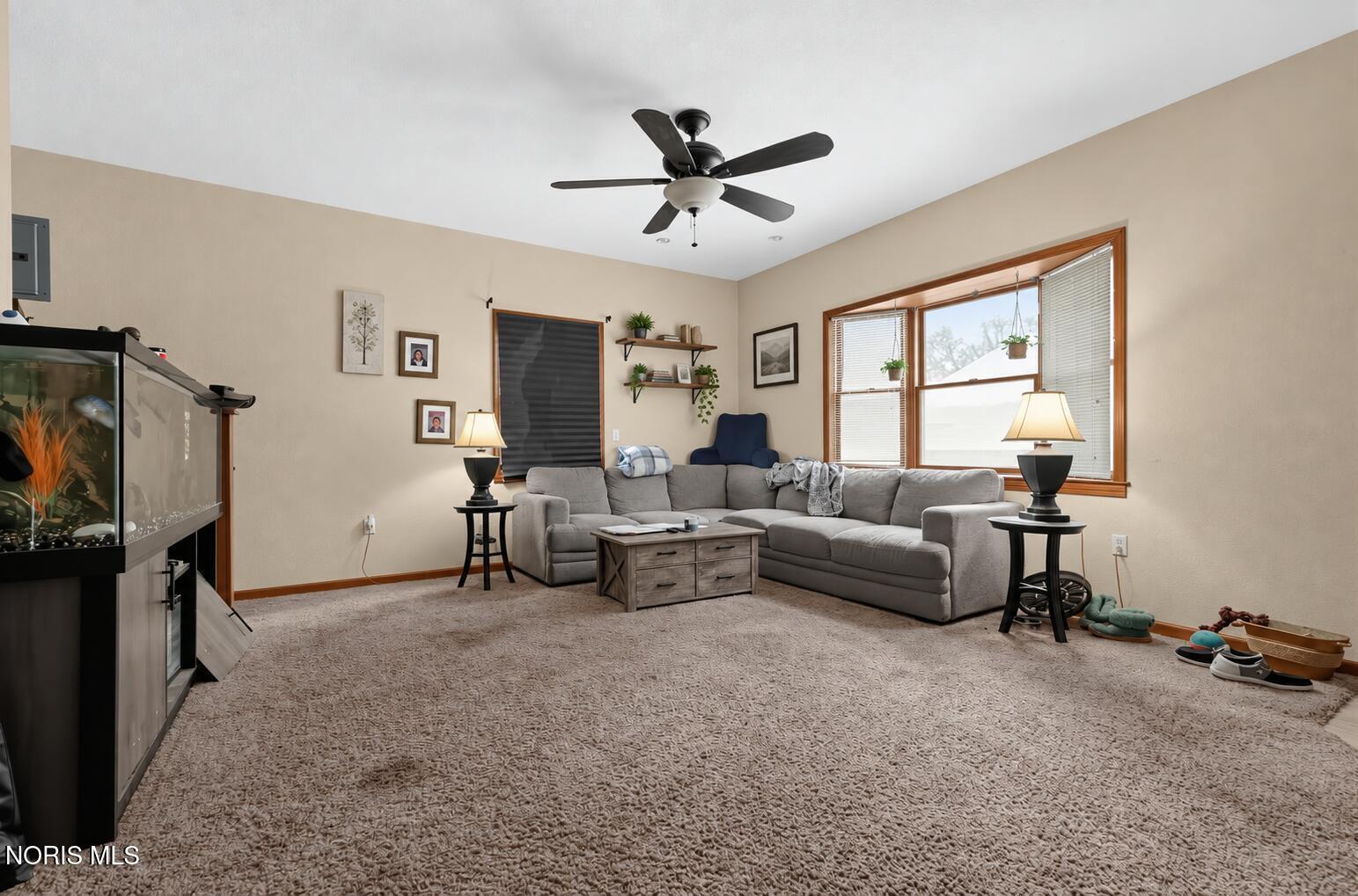 5243 Rowland Road Toledo, OH 43613 - Photo 4 of 24 Gallery Image 4