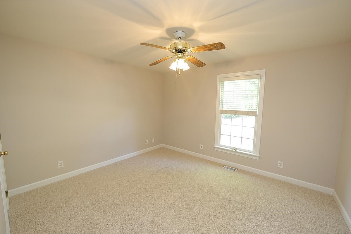 2601 Ridgewell Court Raleigh, NC 27613 - Photo 21 of 28 Photo 21