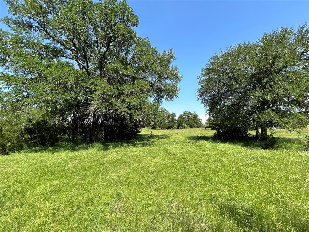 341 West Fm 574 Goldthwaite, TX 76844 - Photo 16 of 40