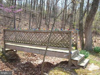 1470 Rock Gap Road Berkeley Springs, WV 25411 - Photo 6 of 26 Exterior (General)