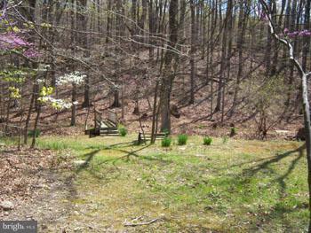 1470 Rock Gap Road Berkeley Springs, WV 25411 - Photo 10 of 26 View