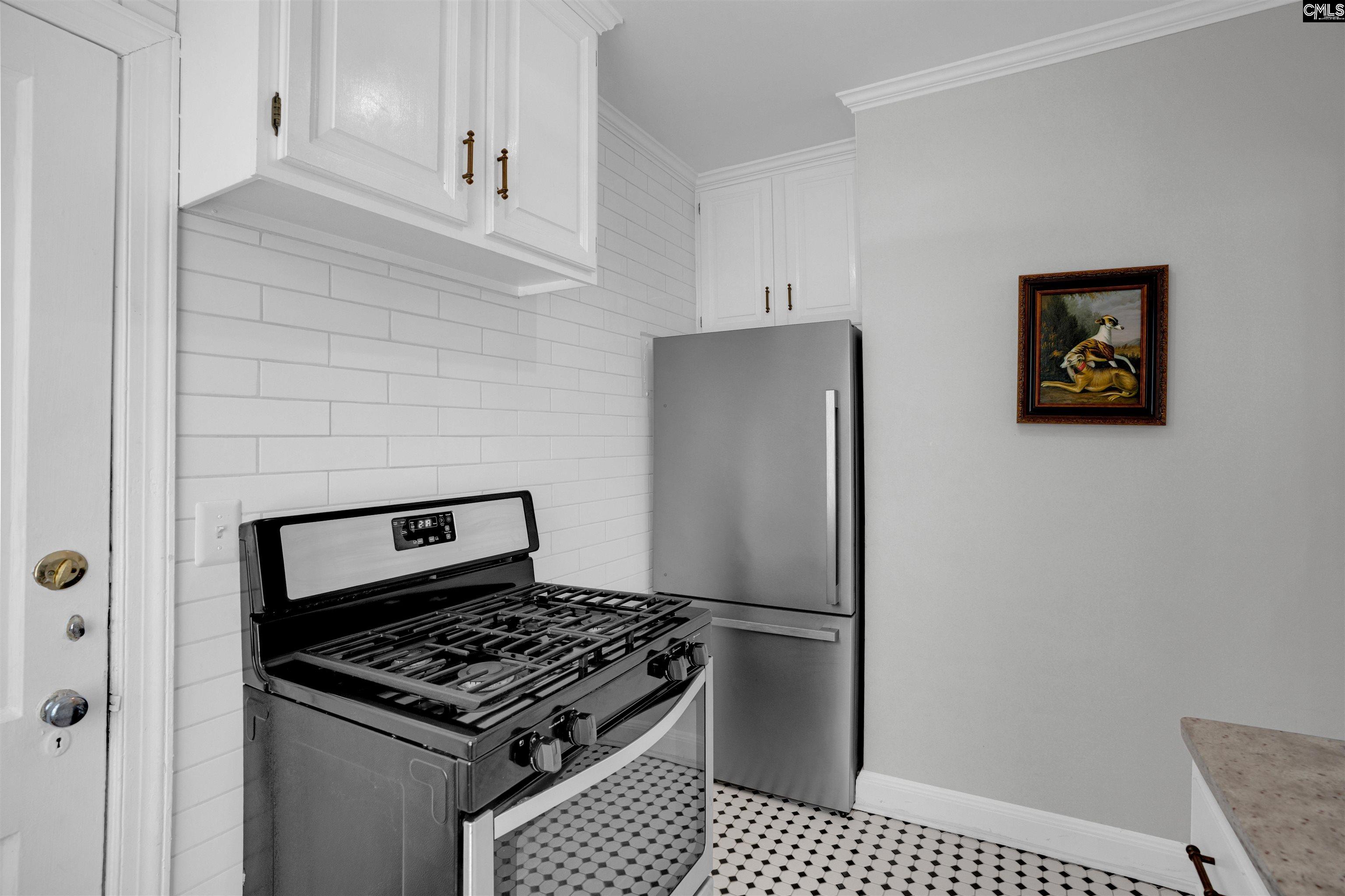 4103 Devine Street, Unit B1 Columbia, SC 29205 - Photo 10 of 16