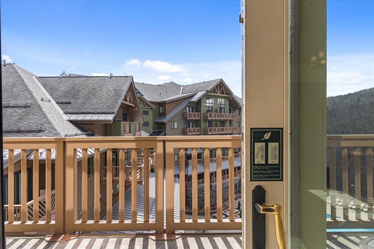 7412 Mountain Road, Unit 424 #430 Stowe, VT 05672 - Photo 25 of 60
