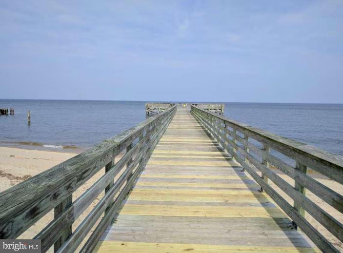 5233 Breezy Point Road Chesapeake Beach, MD 20732 - Photo 25 of 30