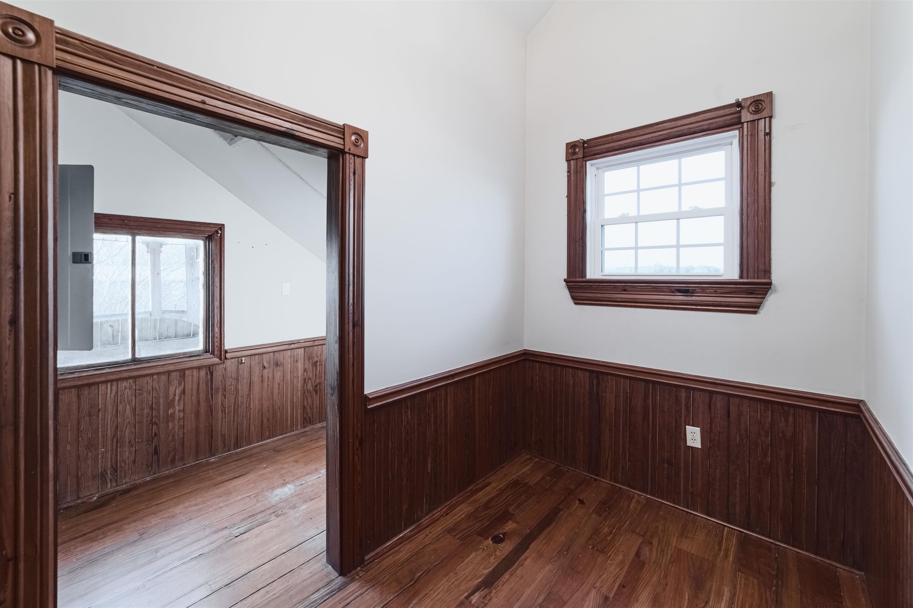 3215 Bluff Road Marion, SC 29571 - Photo 23 of 35