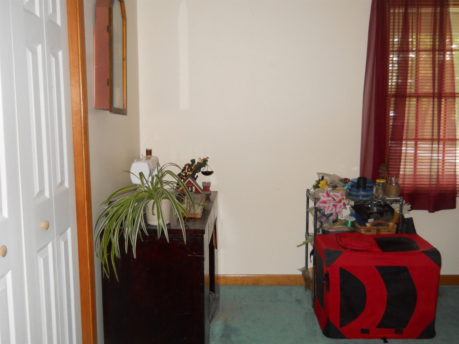 182 Day Hill Road Foster, KY 41043 - Photo 13 of 14 Gallery Image 13