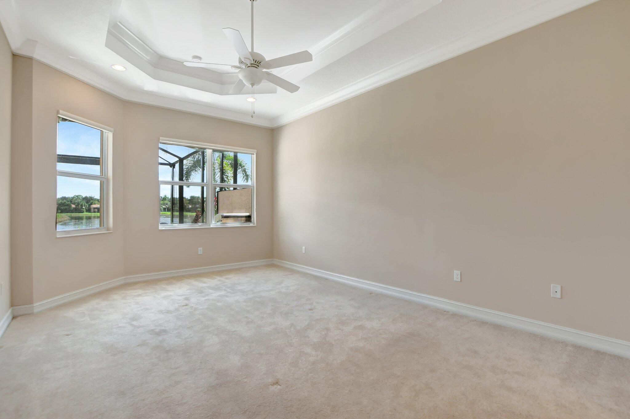 9079 Clearhill Road Boynton Beach, FL 33473 - Photo 14 of 45 Primary