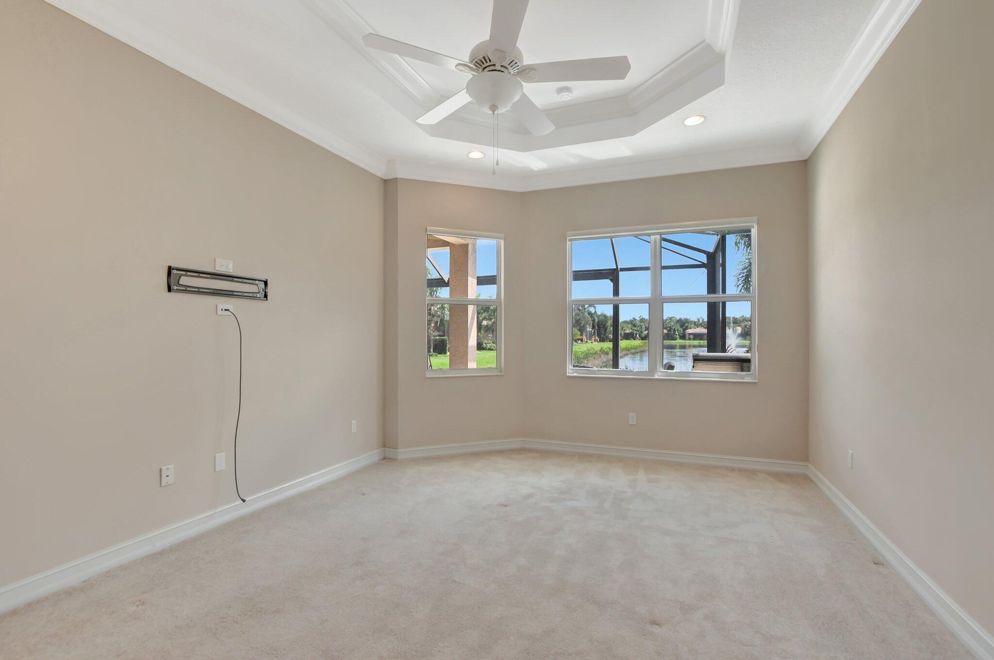 9079 Clearhill Road Boynton Beach, FL 33473 - Photo 15 of 45 Primary