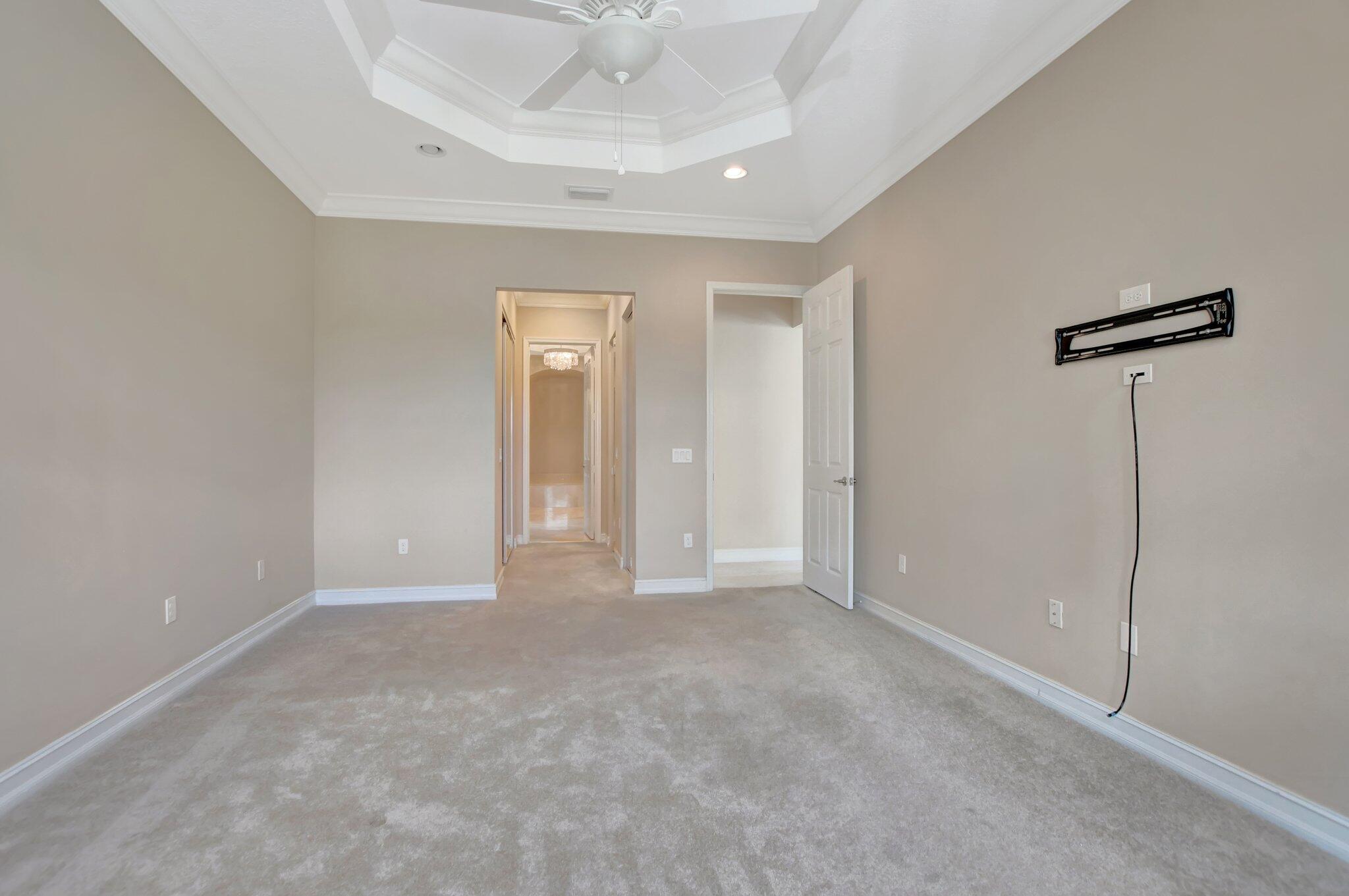 9079 Clearhill Road Boynton Beach, FL 33473 - Photo 16 of 45 Primary